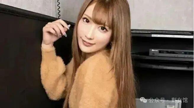 成人影院网悬疑片单精选口碑推理专题