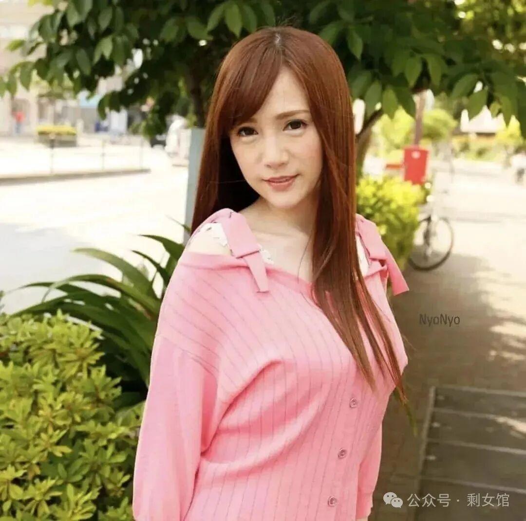 成人影院网家庭观影推荐亲子陪看片单